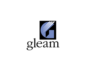 GleamLOGO