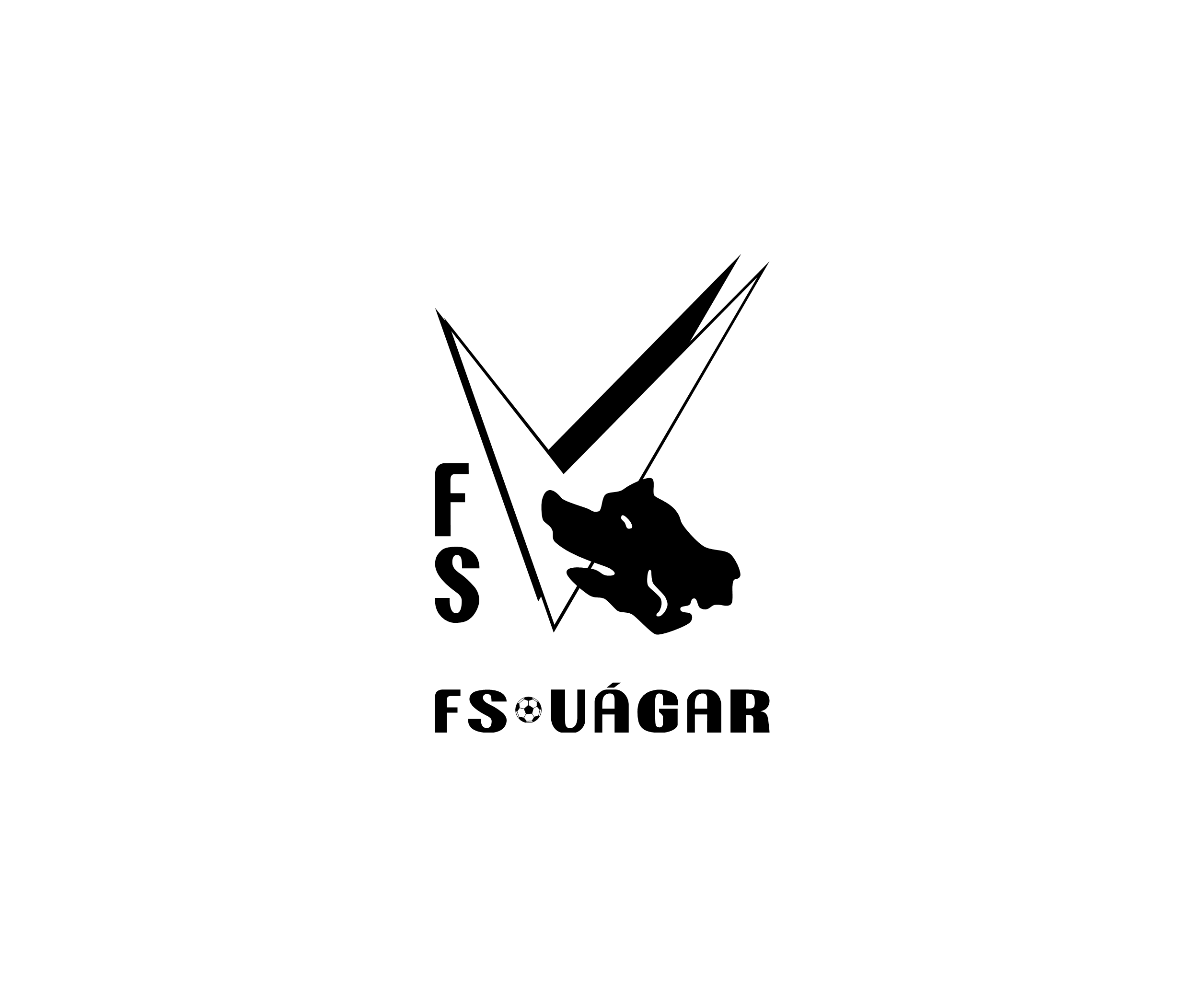 Fsvaga 1标志