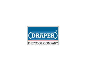 Draper 2LOGO