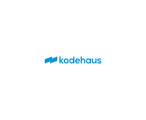 KodehausLOGO