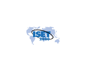 IsetLOGO
