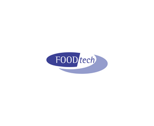 FoodtechLOGO