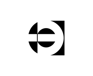 EkmaLOGO