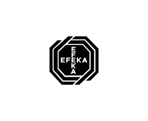 EfekaLOGO