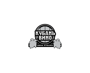 Kuban VinoLOGO