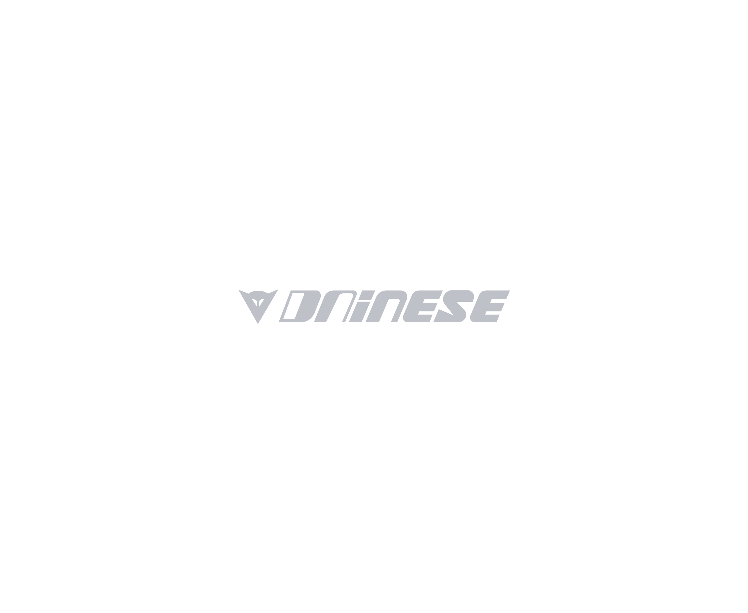 Dainese标志