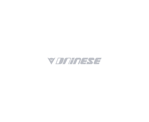 DaineseLOGO