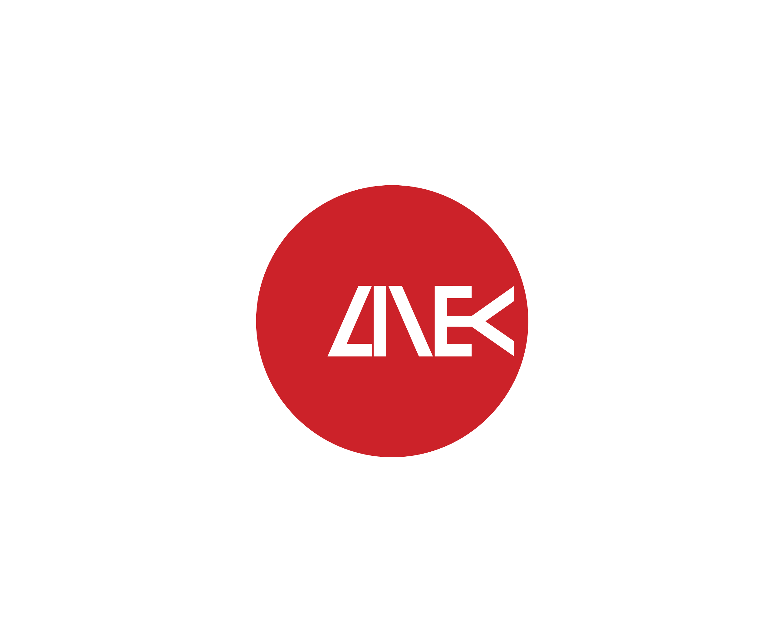 Lnec标志
