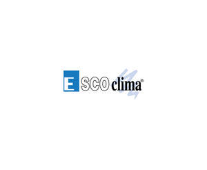 EscoclimaLOGO