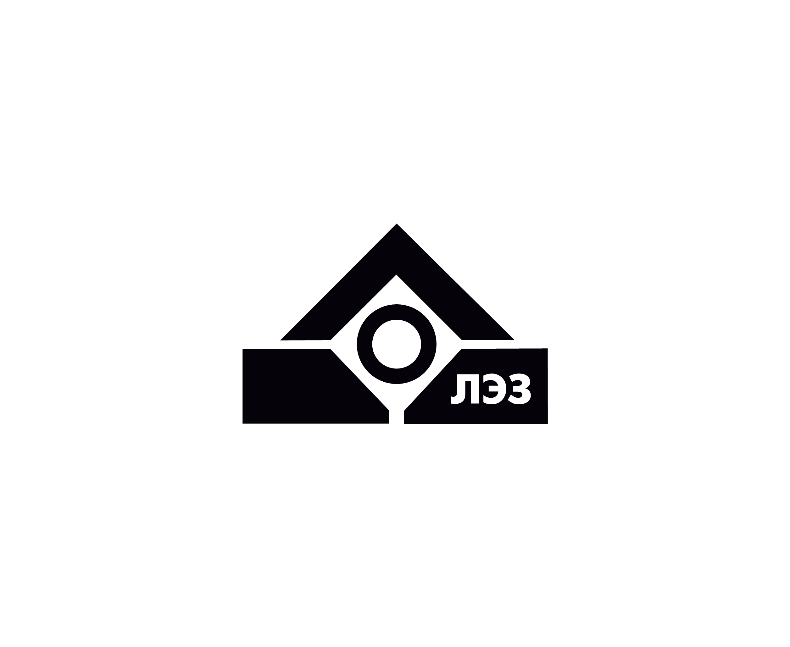 Lez标志