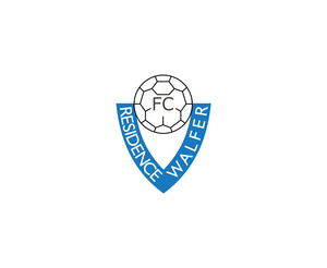 Fc WalferdingenLOGO