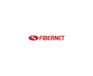 Fibernet 1LOGO