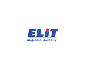 ElitLOGO