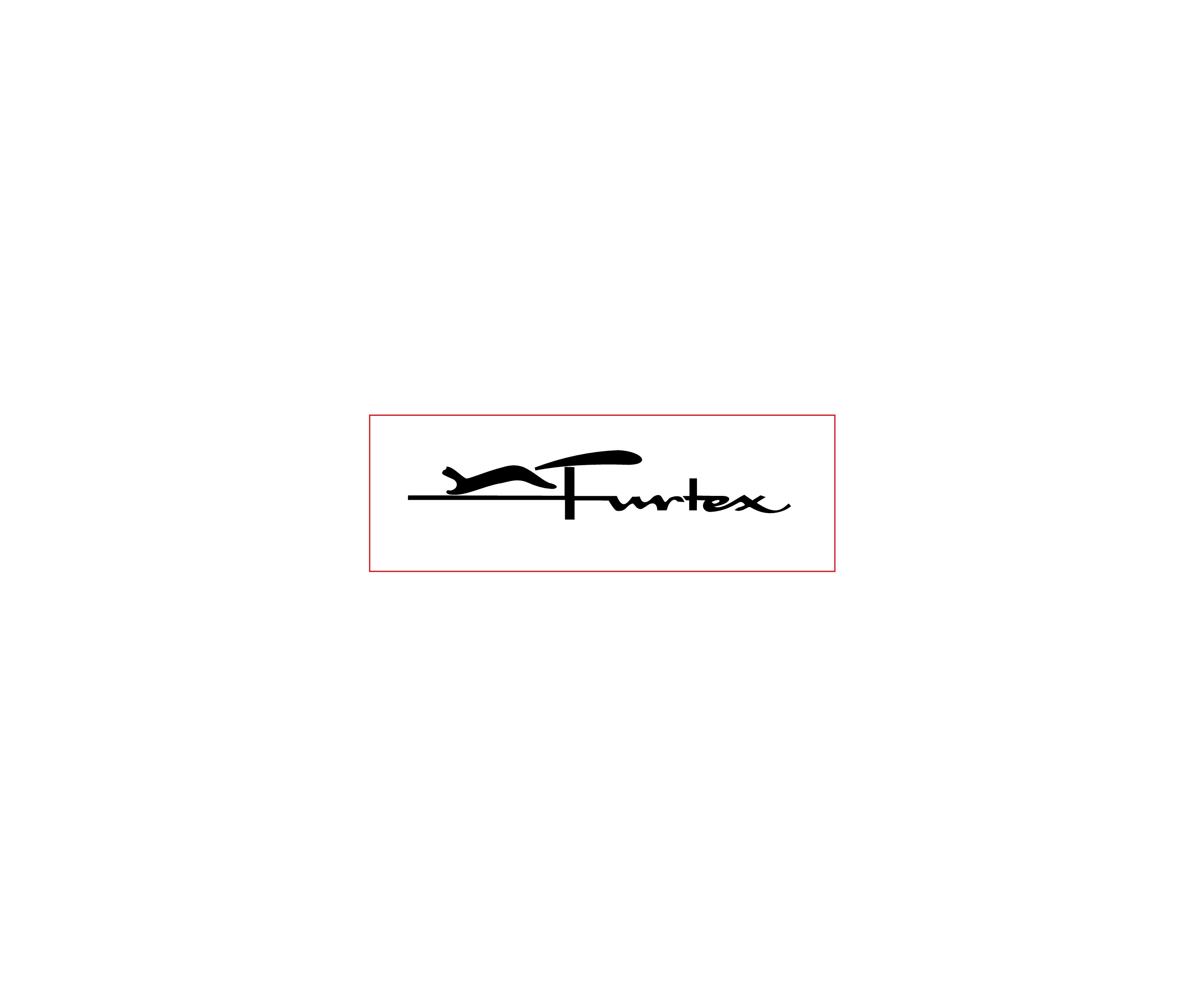 Furtex标志
