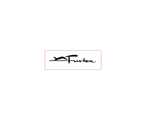 FurtexLOGO