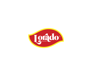 LoradoLOGO