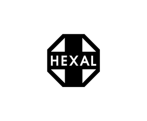 HexalLOGO