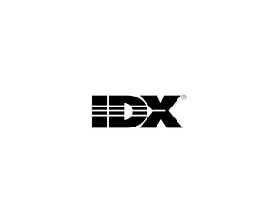 IdxLOGO