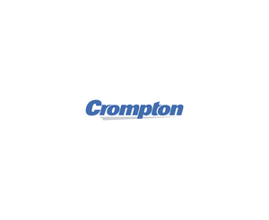 CromptonLOGO