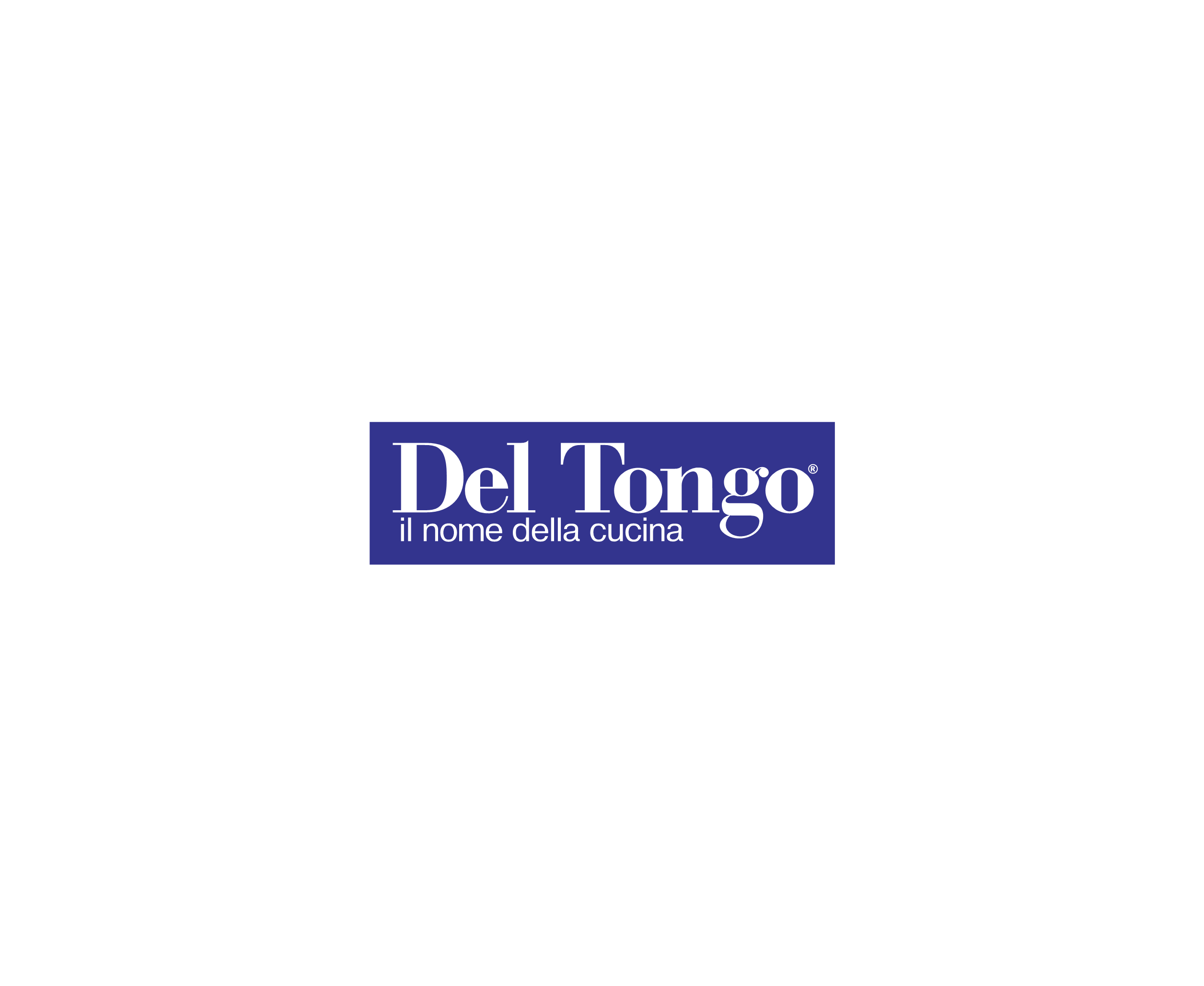 Del Tongo 1标志