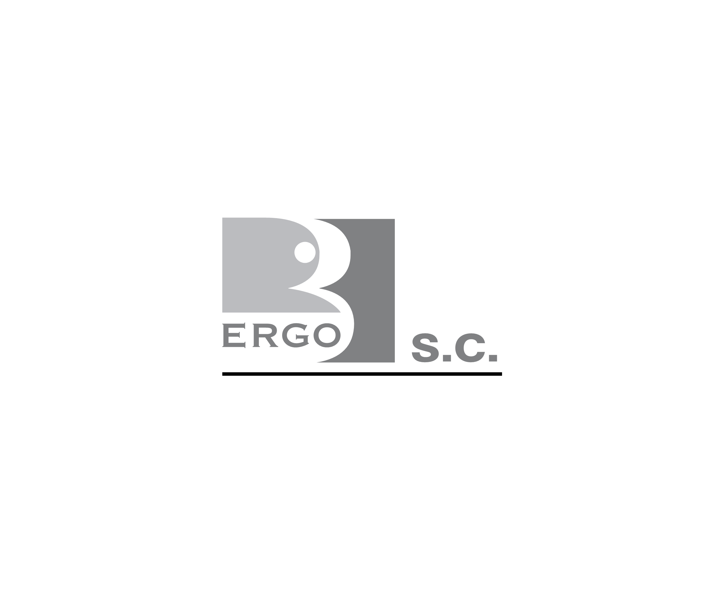 Ergo标志