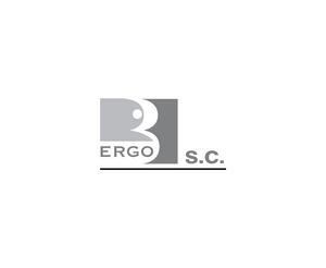 ErgoLOGO