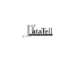 DatatellLOGO