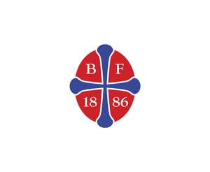 FremLOGO