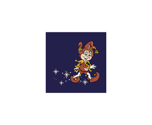 EftelingLOGO