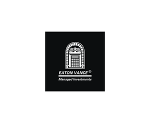 Eaton Vance Distributors 1LOGO