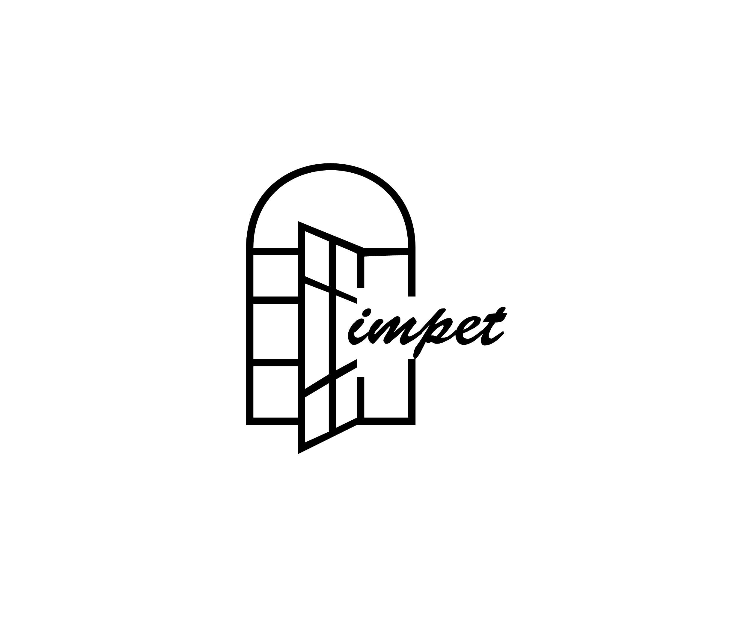 Impet标志