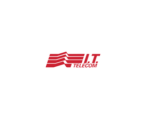 I T TelecomLOGO