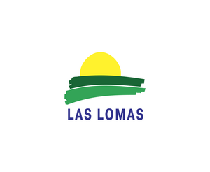 Las LomasLOGO