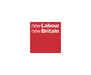 Labour PartyLOGO