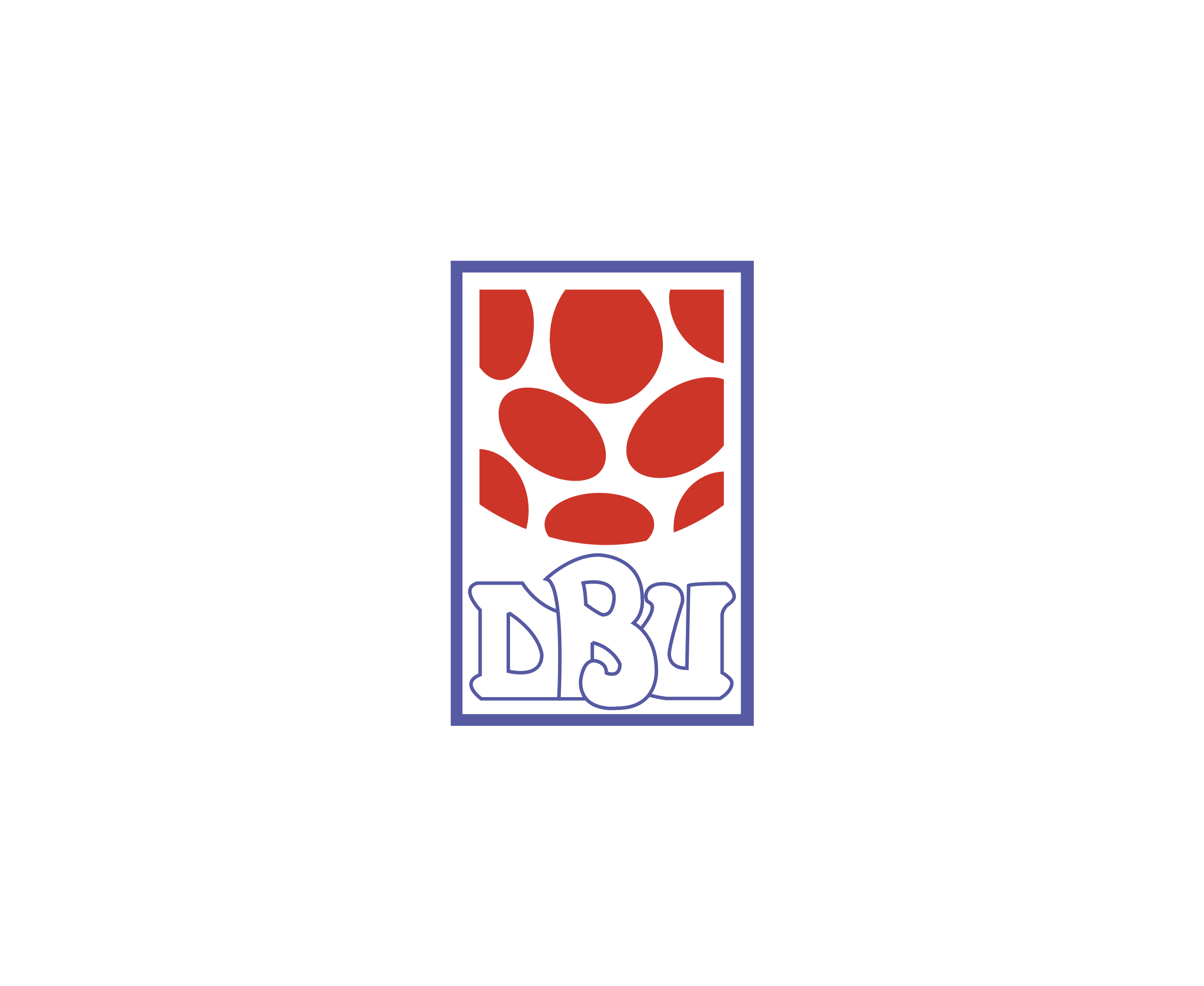 Dbu标志