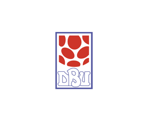 DbuLOGO