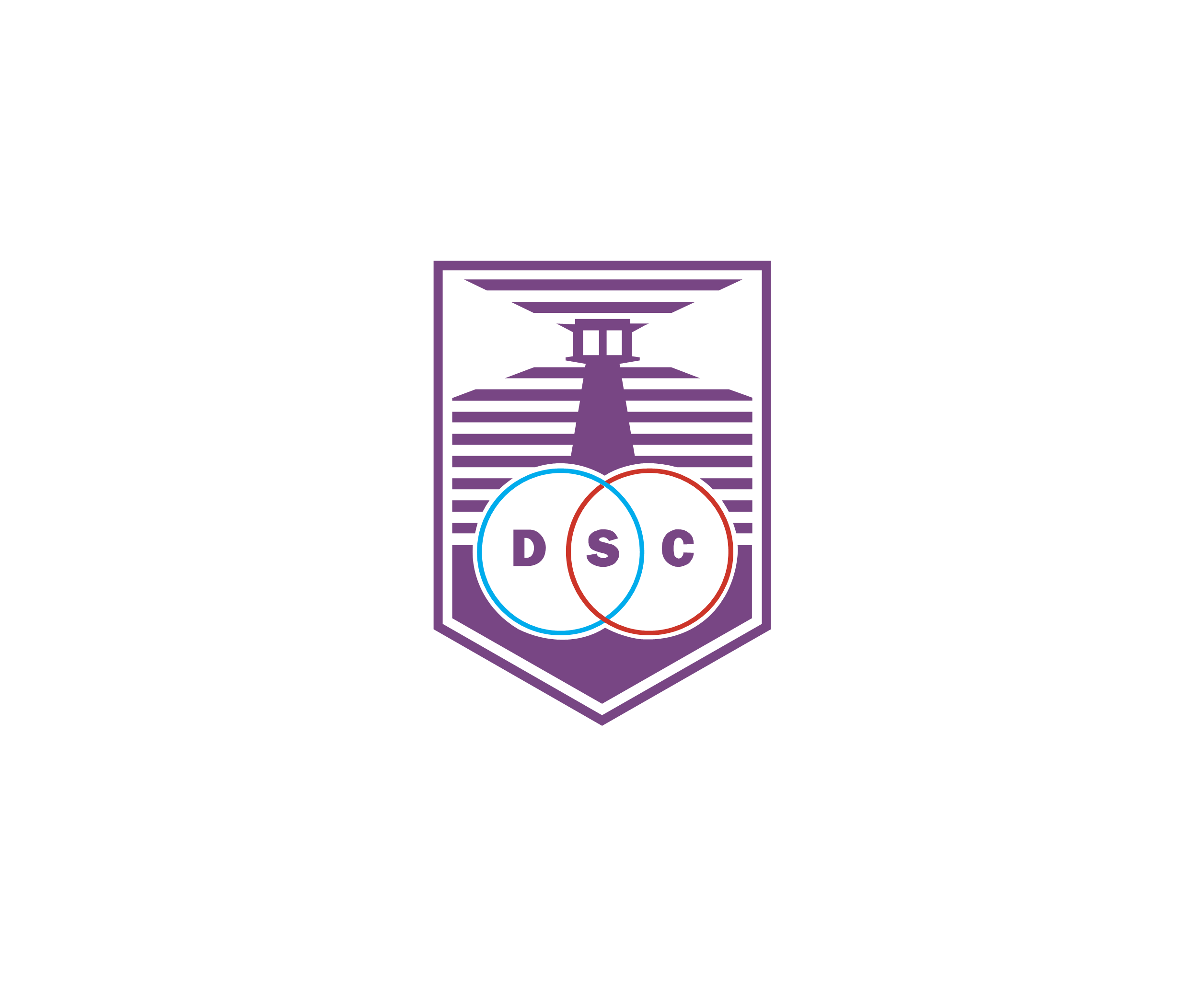 Defensor Sc标志