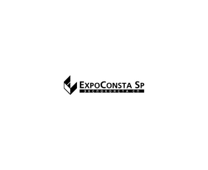 Expoconsta SpLOGO