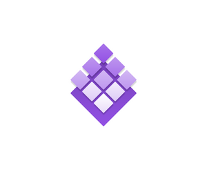 DcosLOGO
