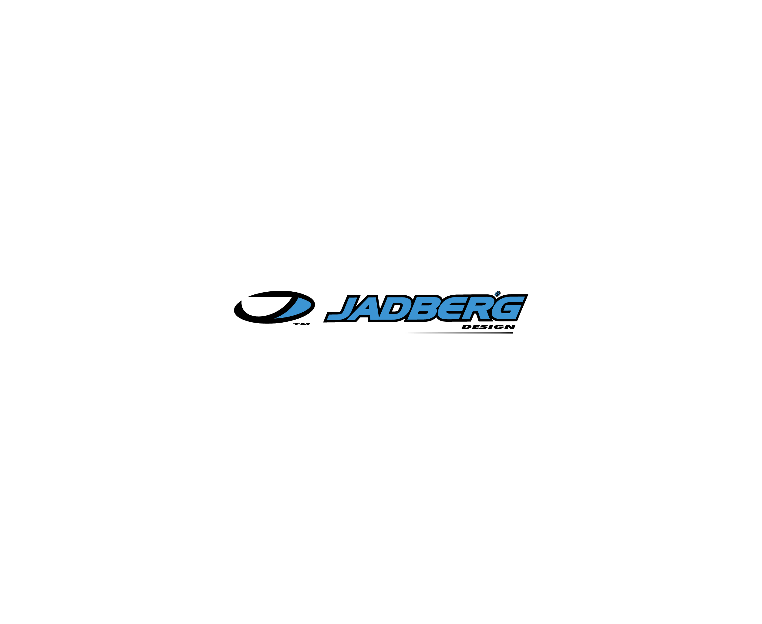 Jadberg Design标志