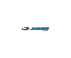 Jadberg DesignLOGO