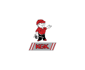 KgkLOGO