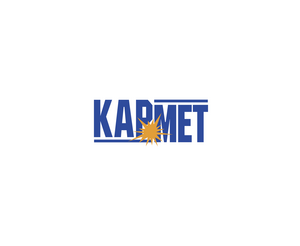 KarmetLOGO