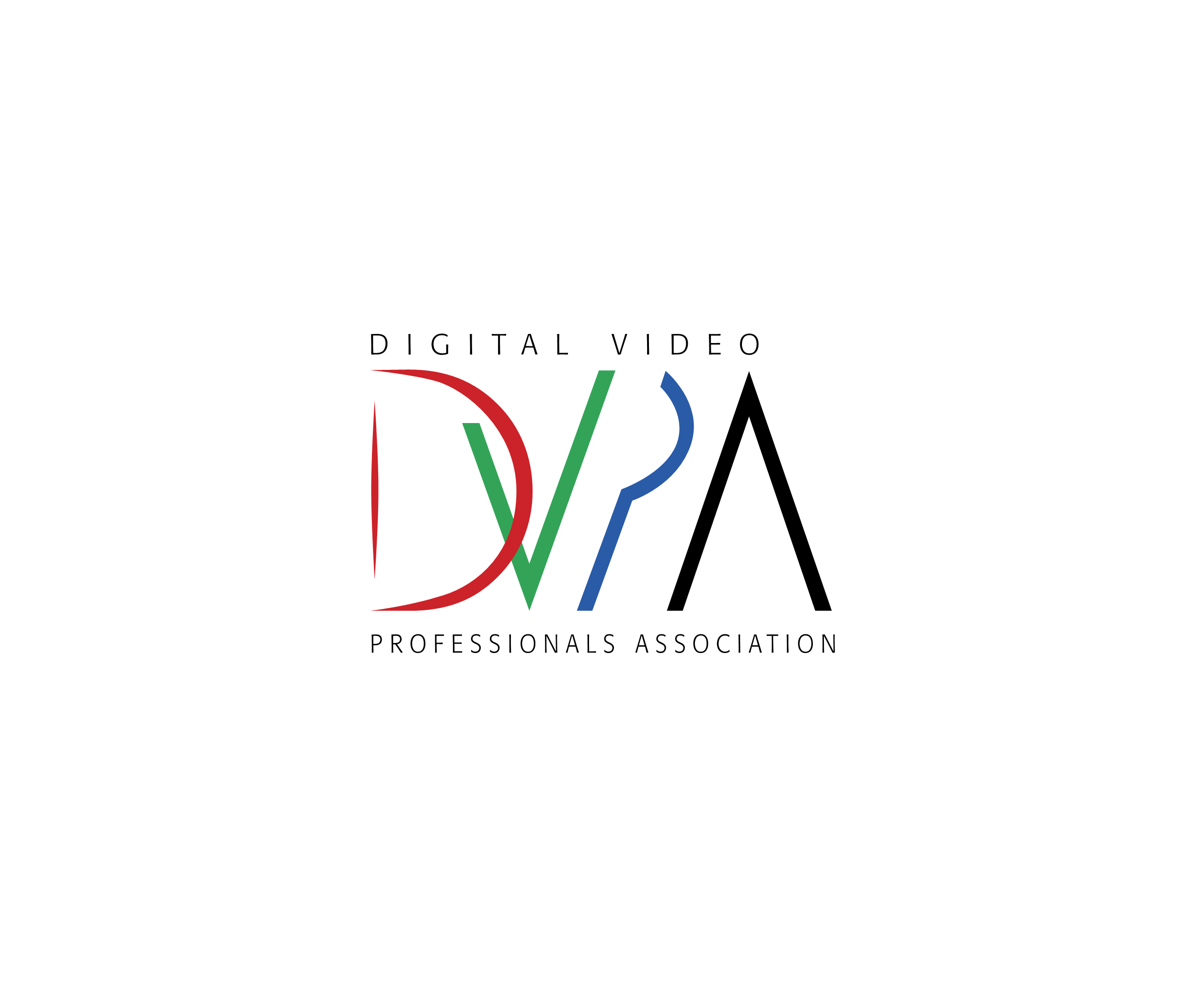 Dvpa标志