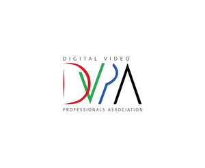 DvpaLOGO