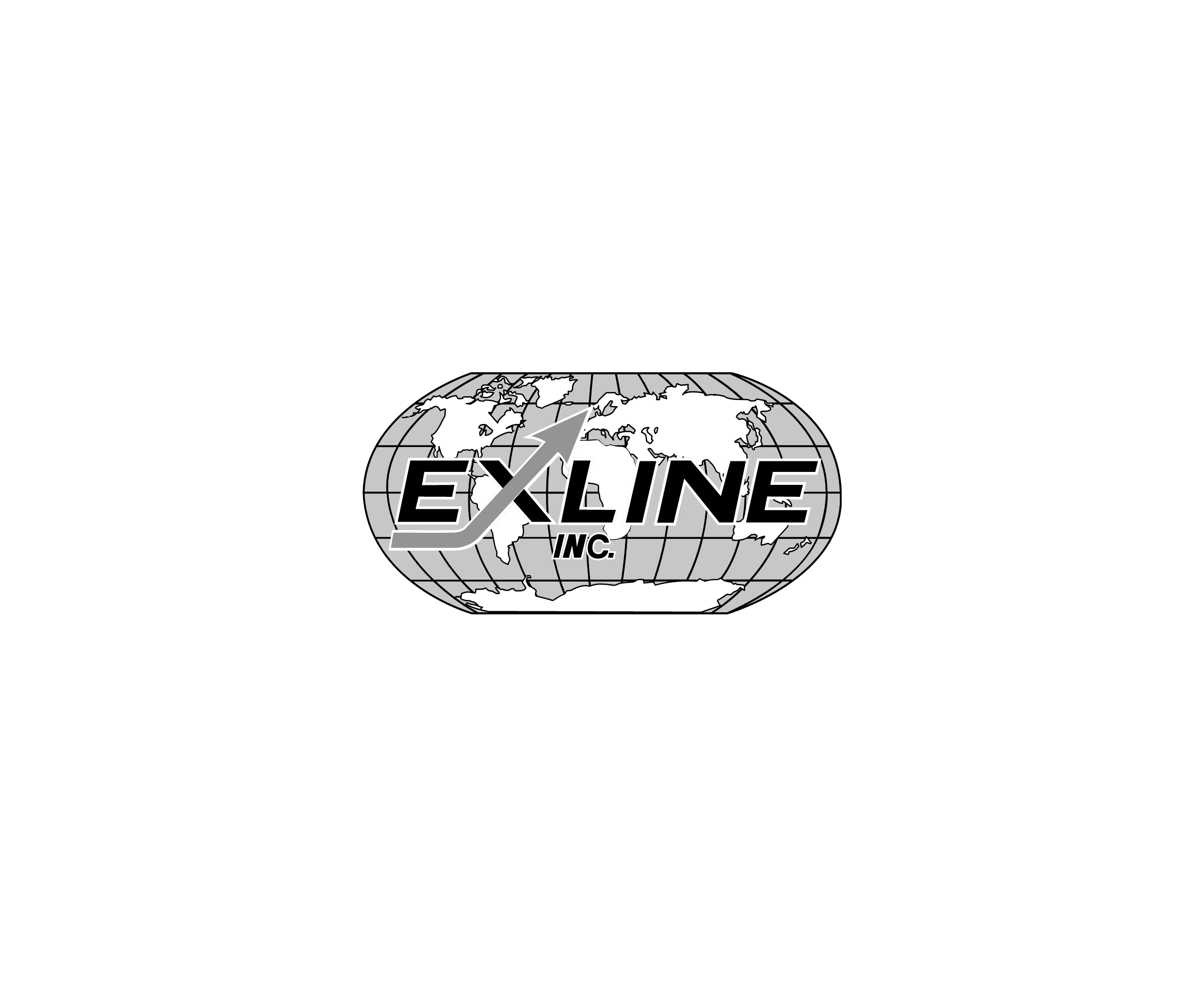 Exline Inc标志