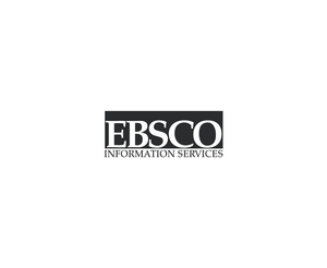 EbscoLOGO