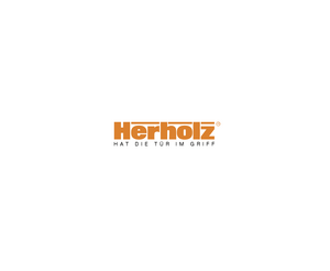 HerholzLOGO