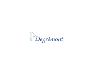 DegremontLOGO