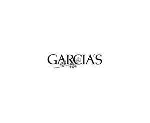 Garcia SLOGO